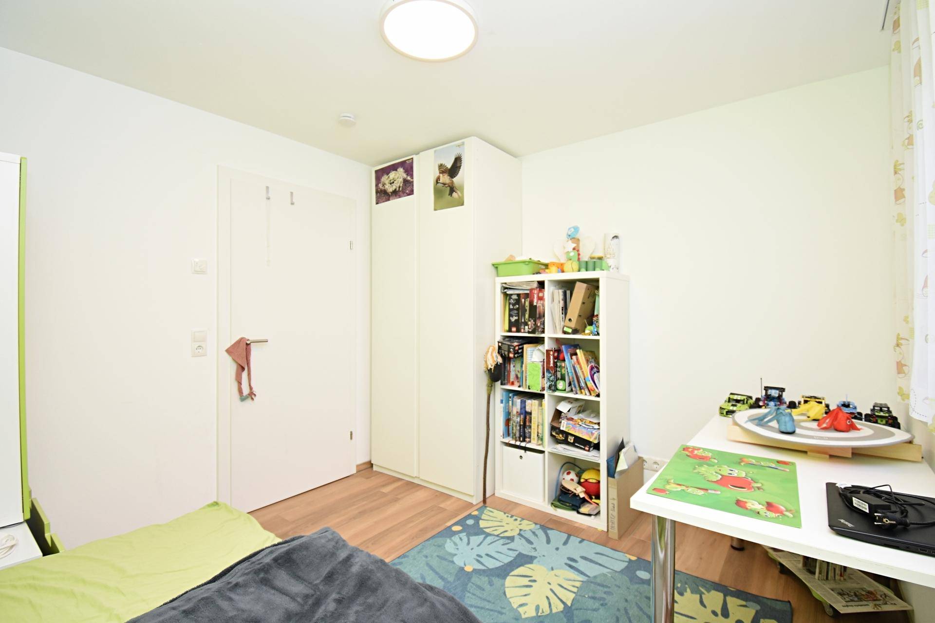 Kinderzimmer 2