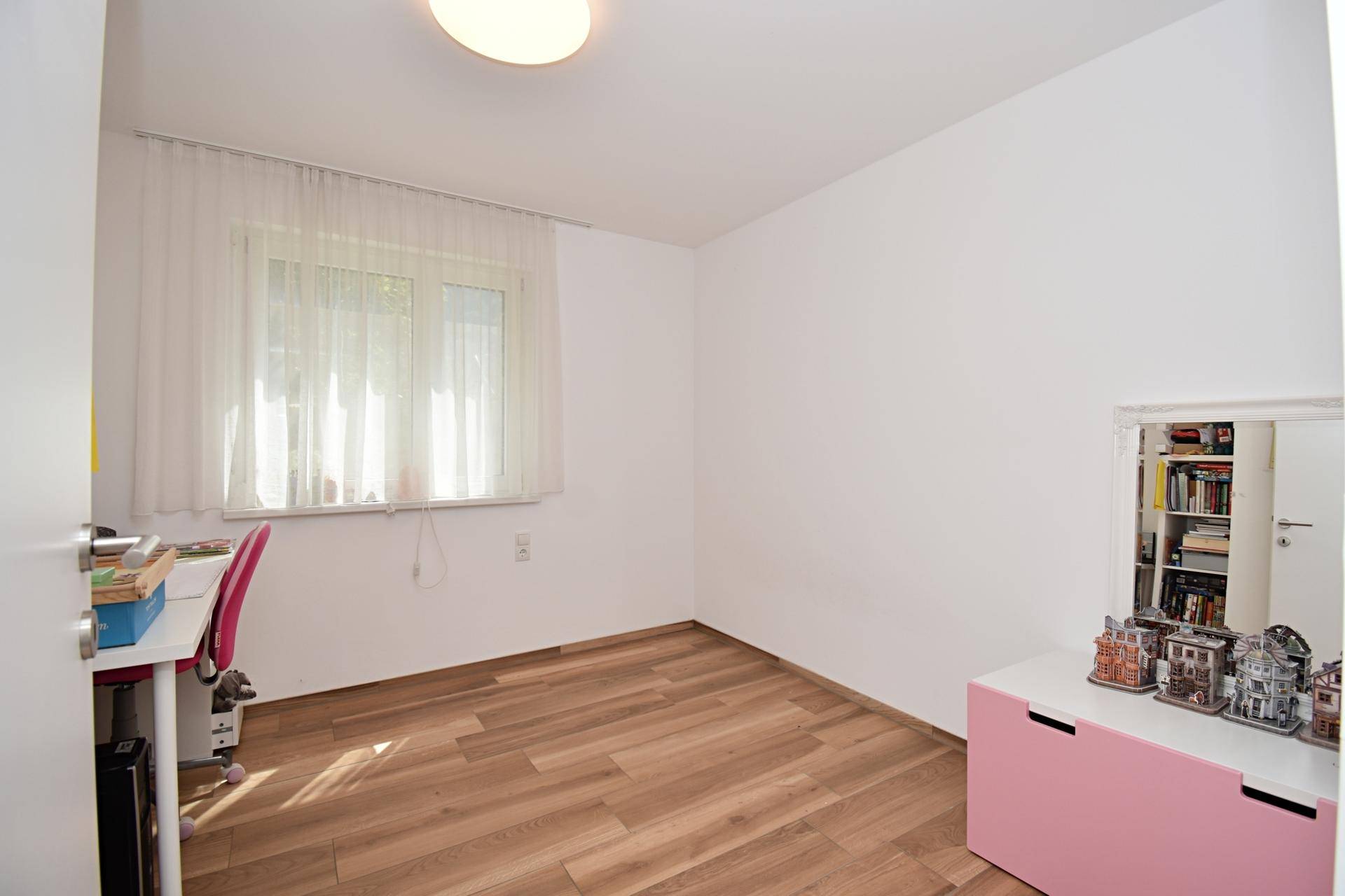 Kinderzimmer 1
