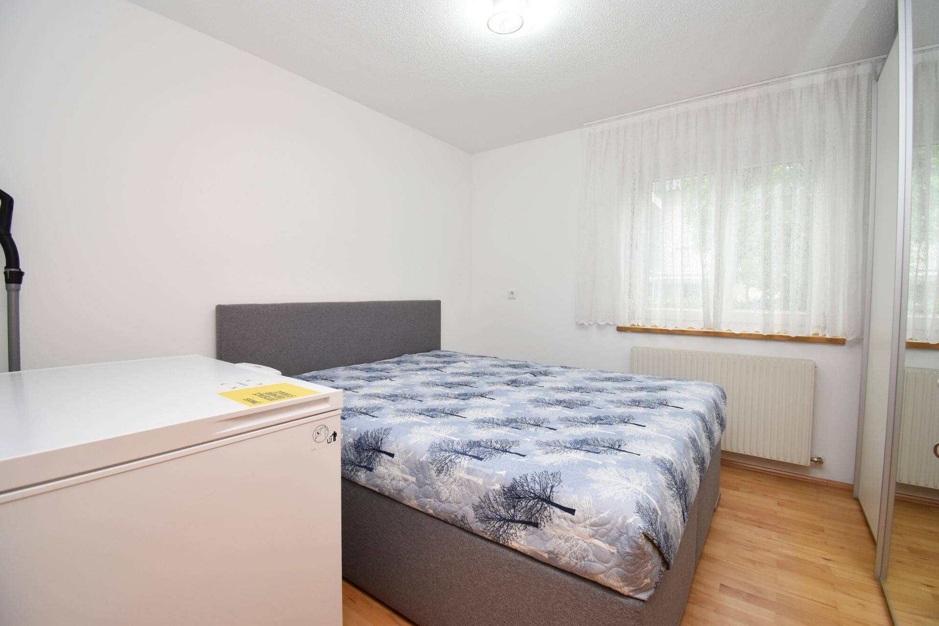 Kinderzimmer/Büro