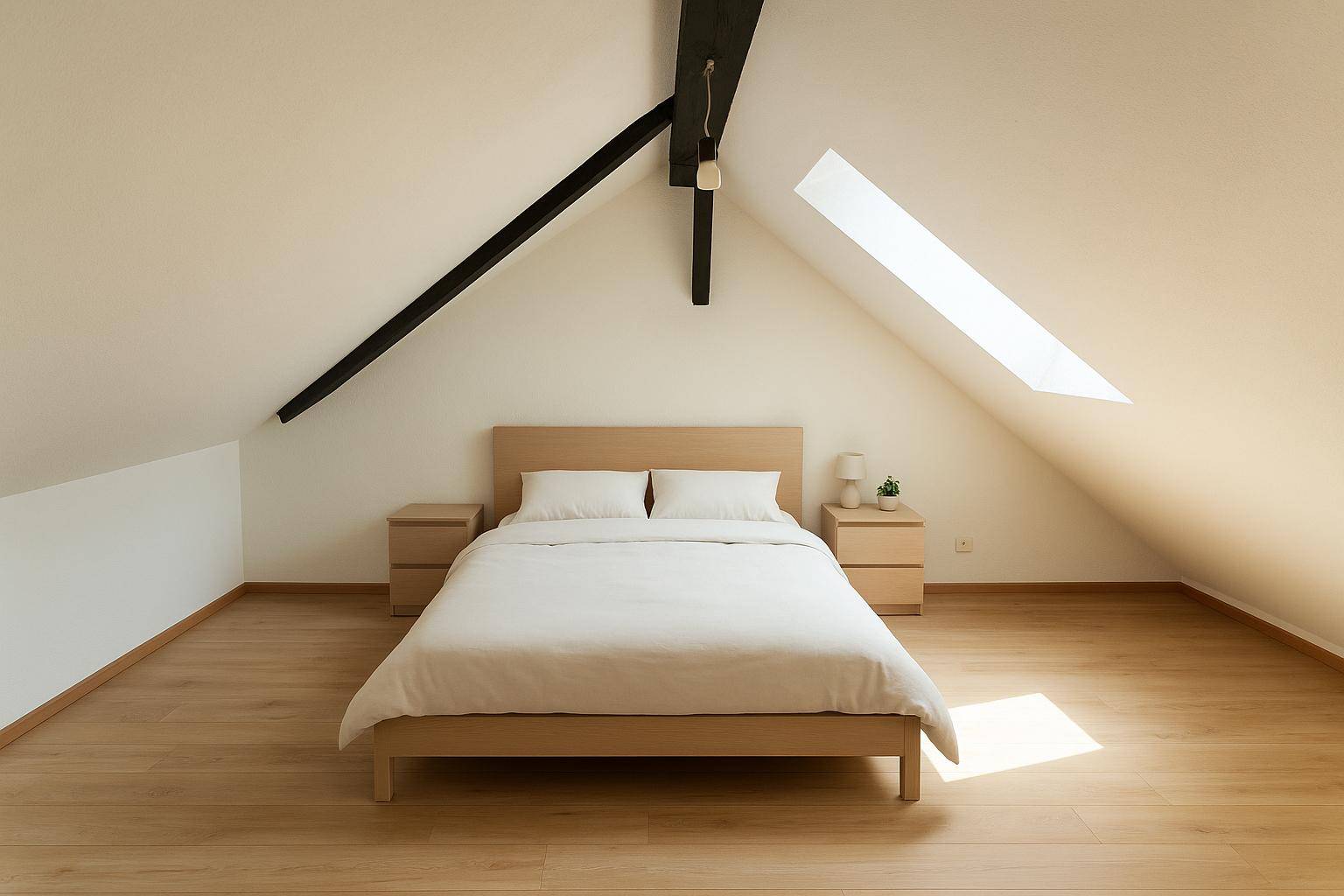 Schlafzimmer_OG