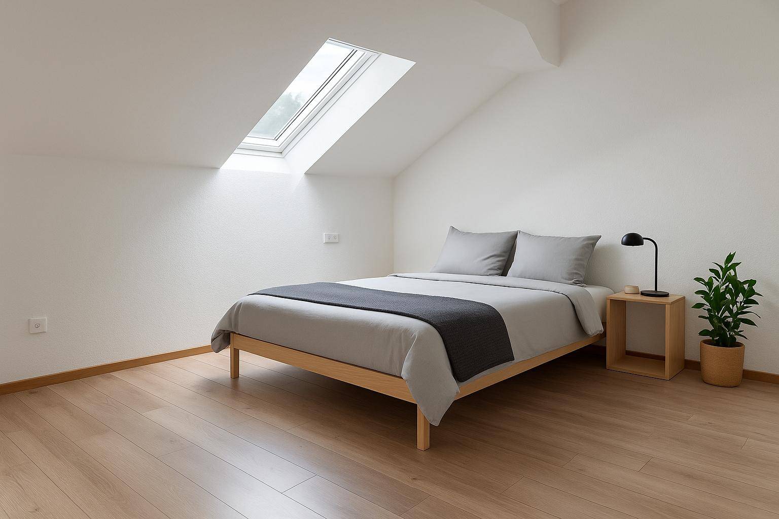 Schlafzimmer_EG