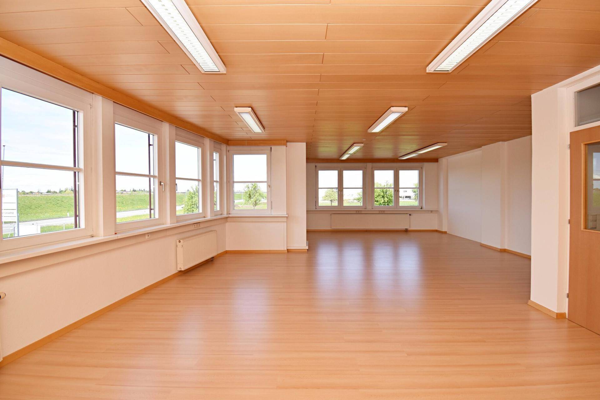 Büro 3