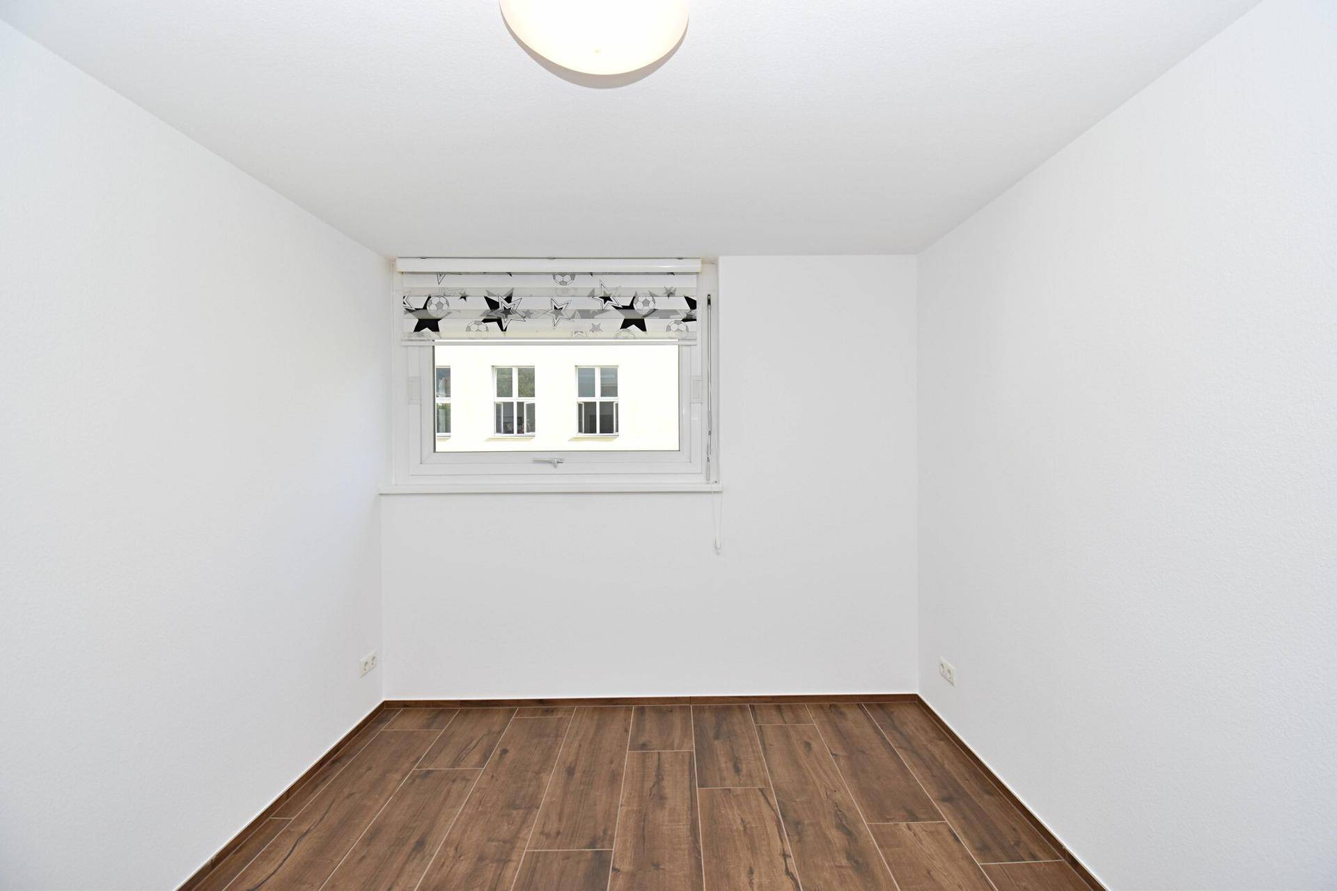 Zimmer 3