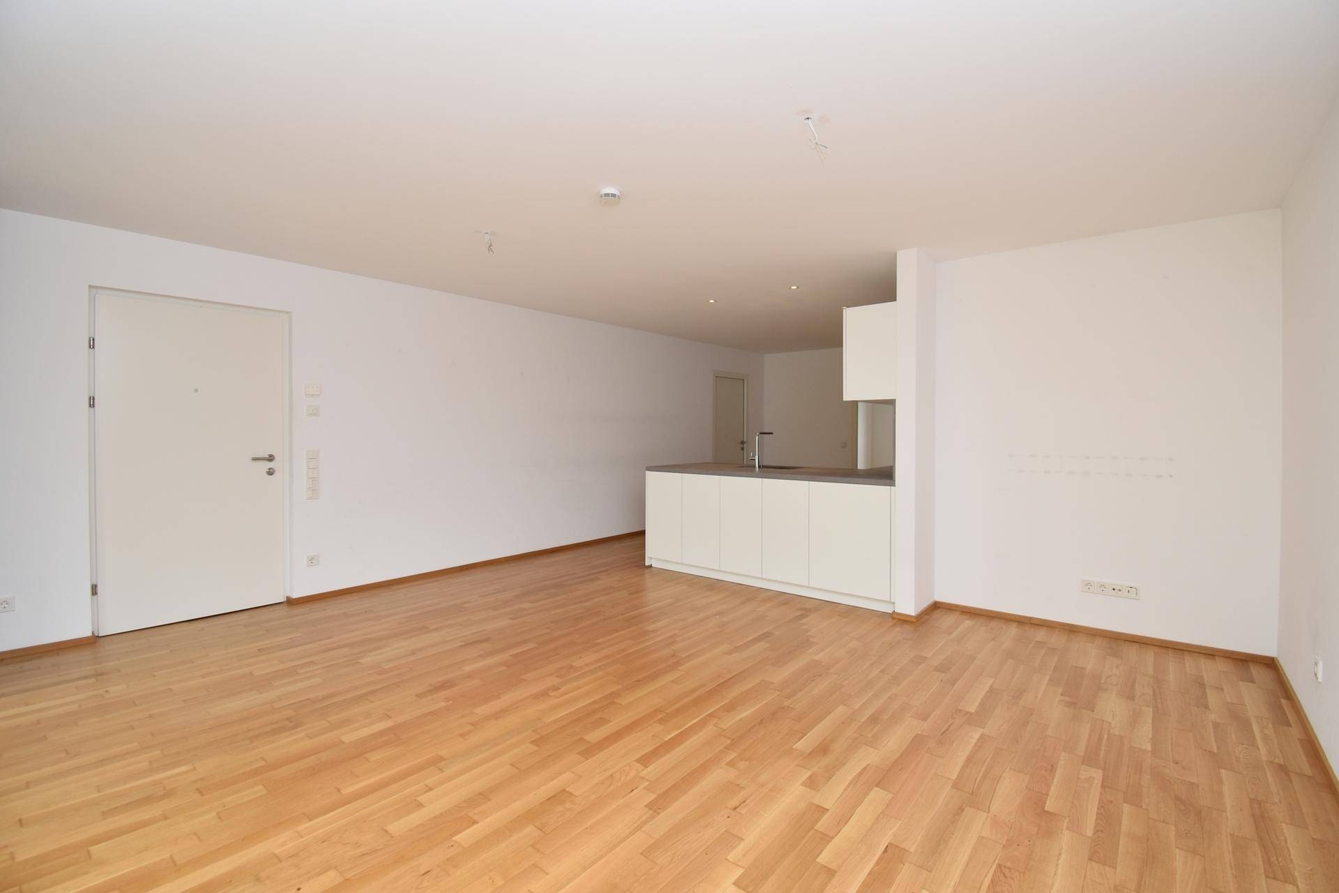 Wohnen/Essen