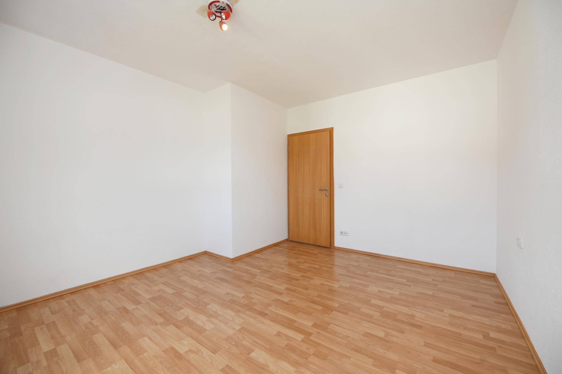 Zimmer 1