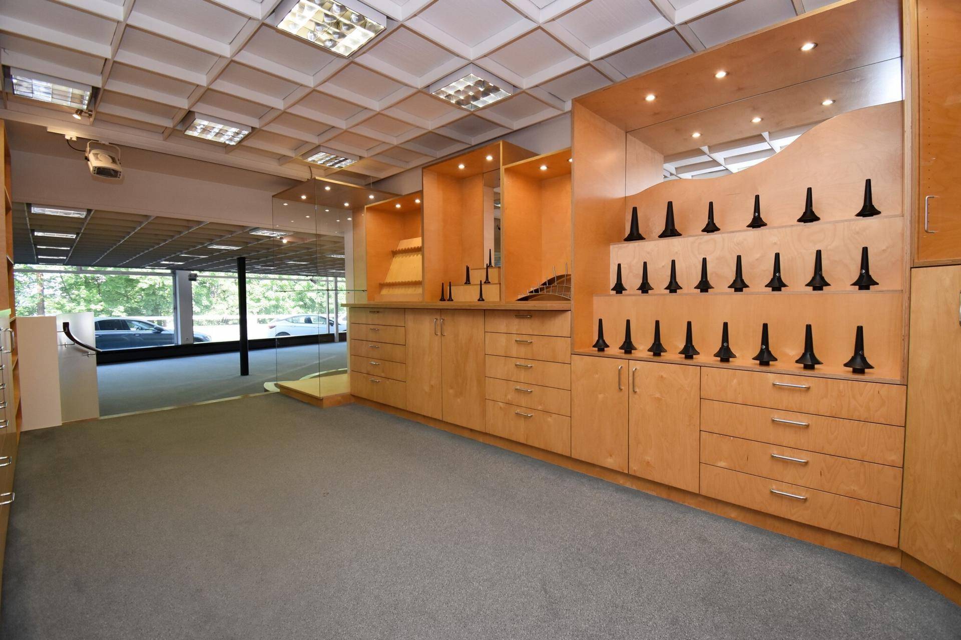 Ausstellung