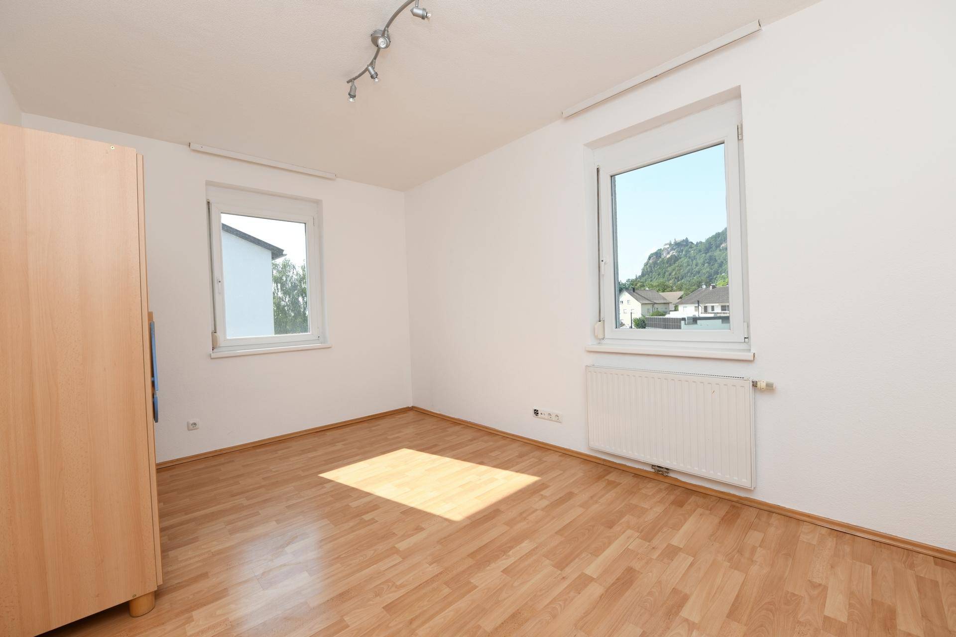 Zimmer 3