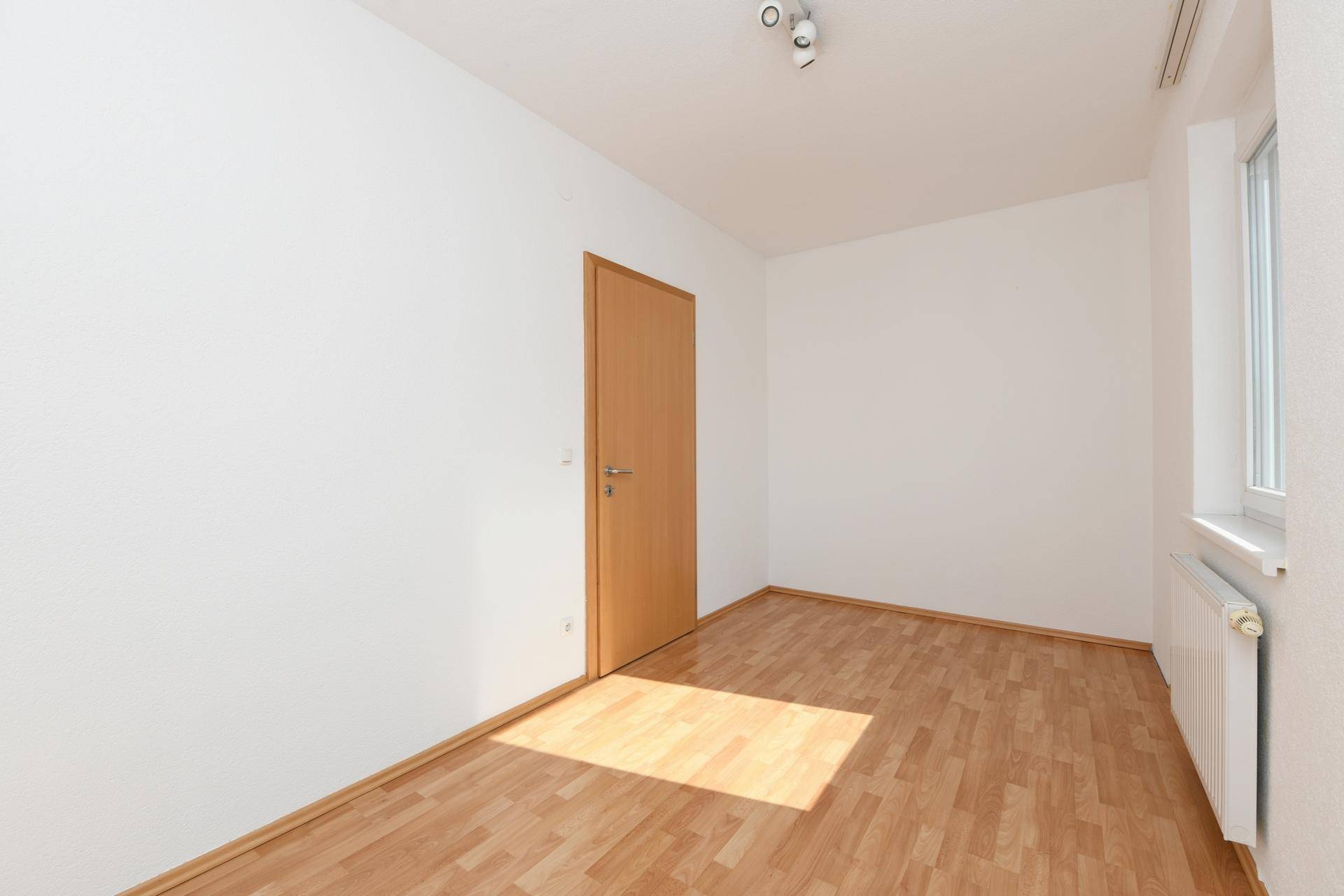 Zimmer 2