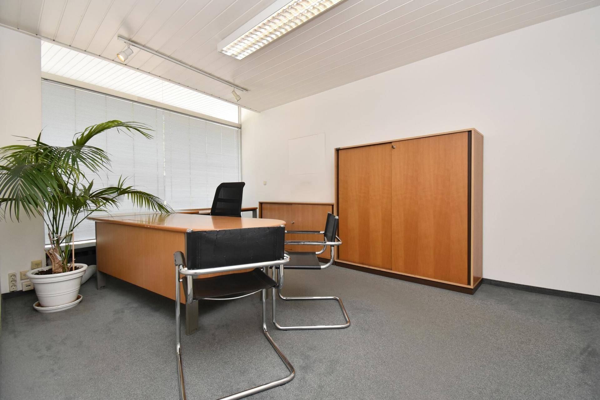 Büro_2