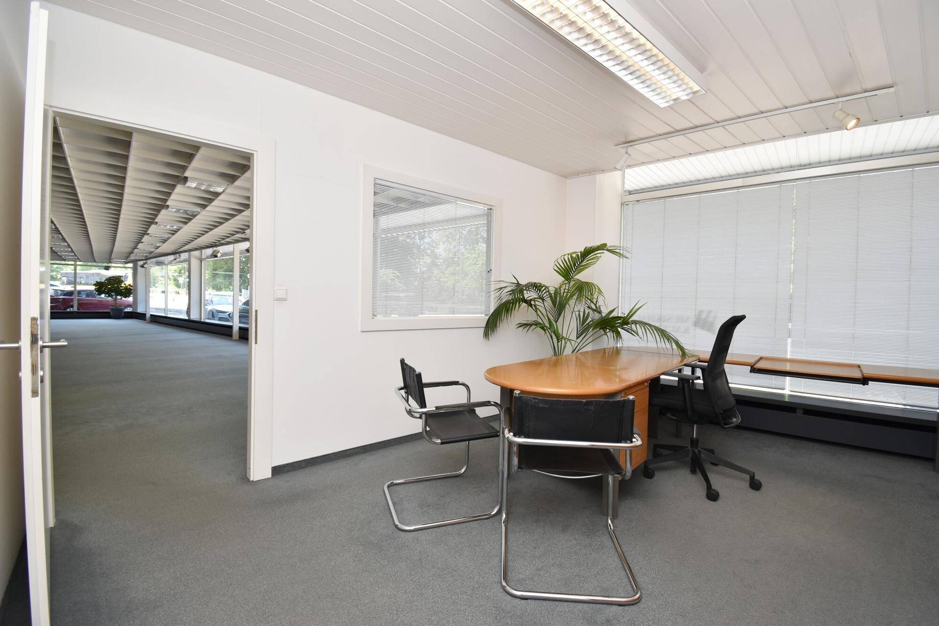 Büro_2