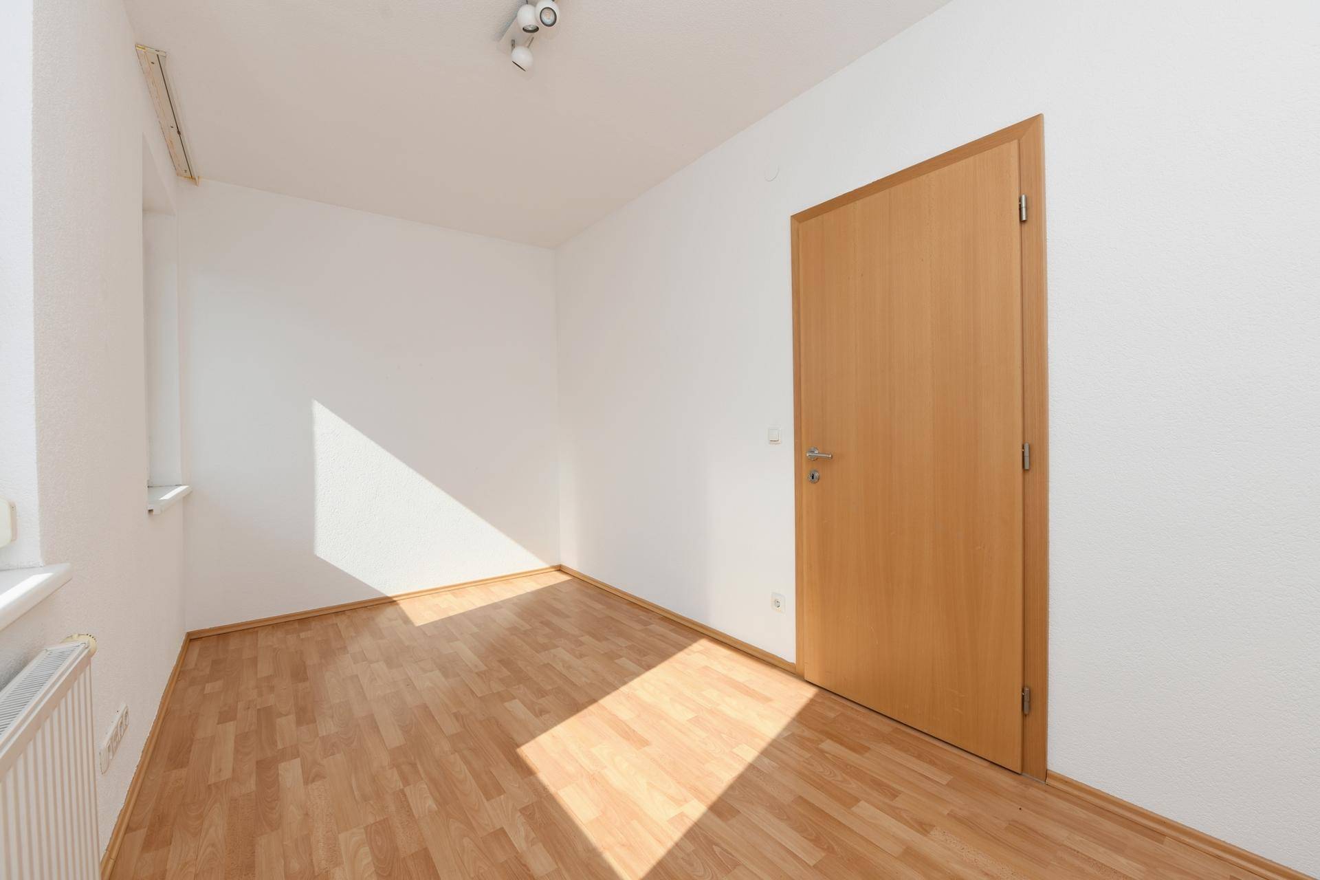 Zimmer 2