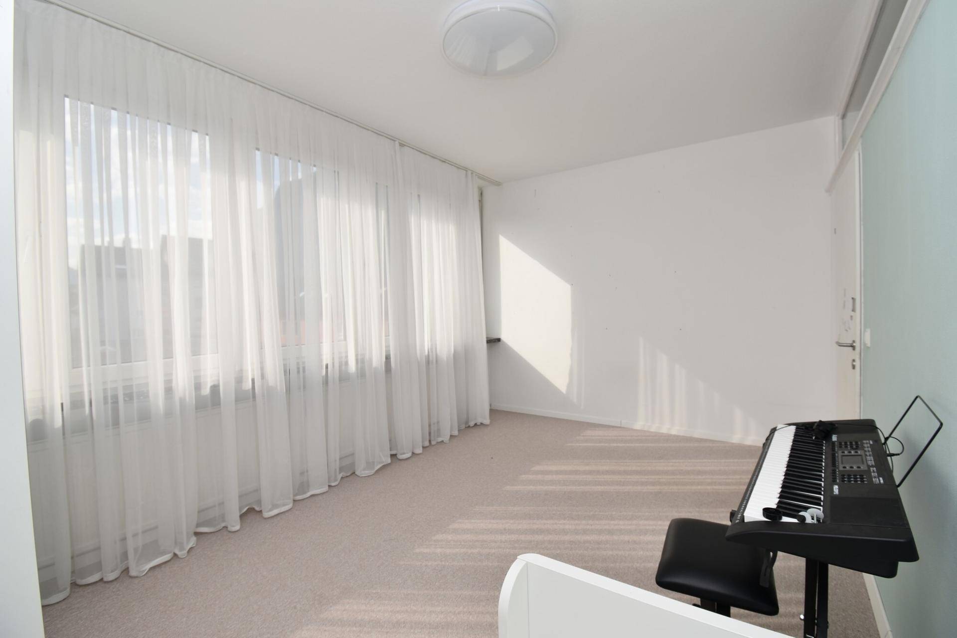 Zimmer_1