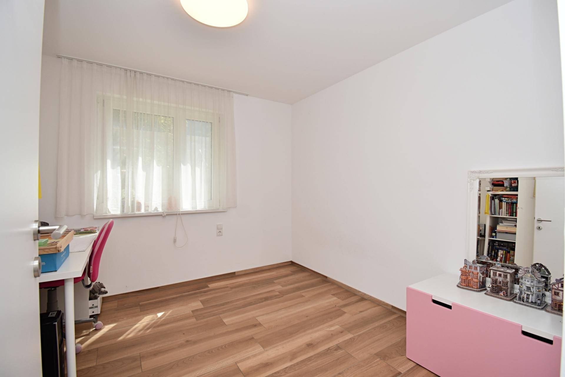 Kinderzimmer 1