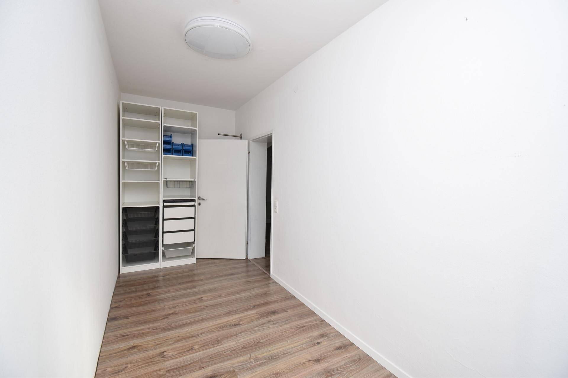 Zimmer_4