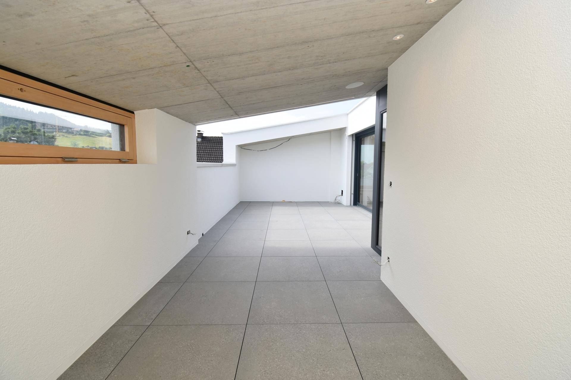 Dachterrasse_2