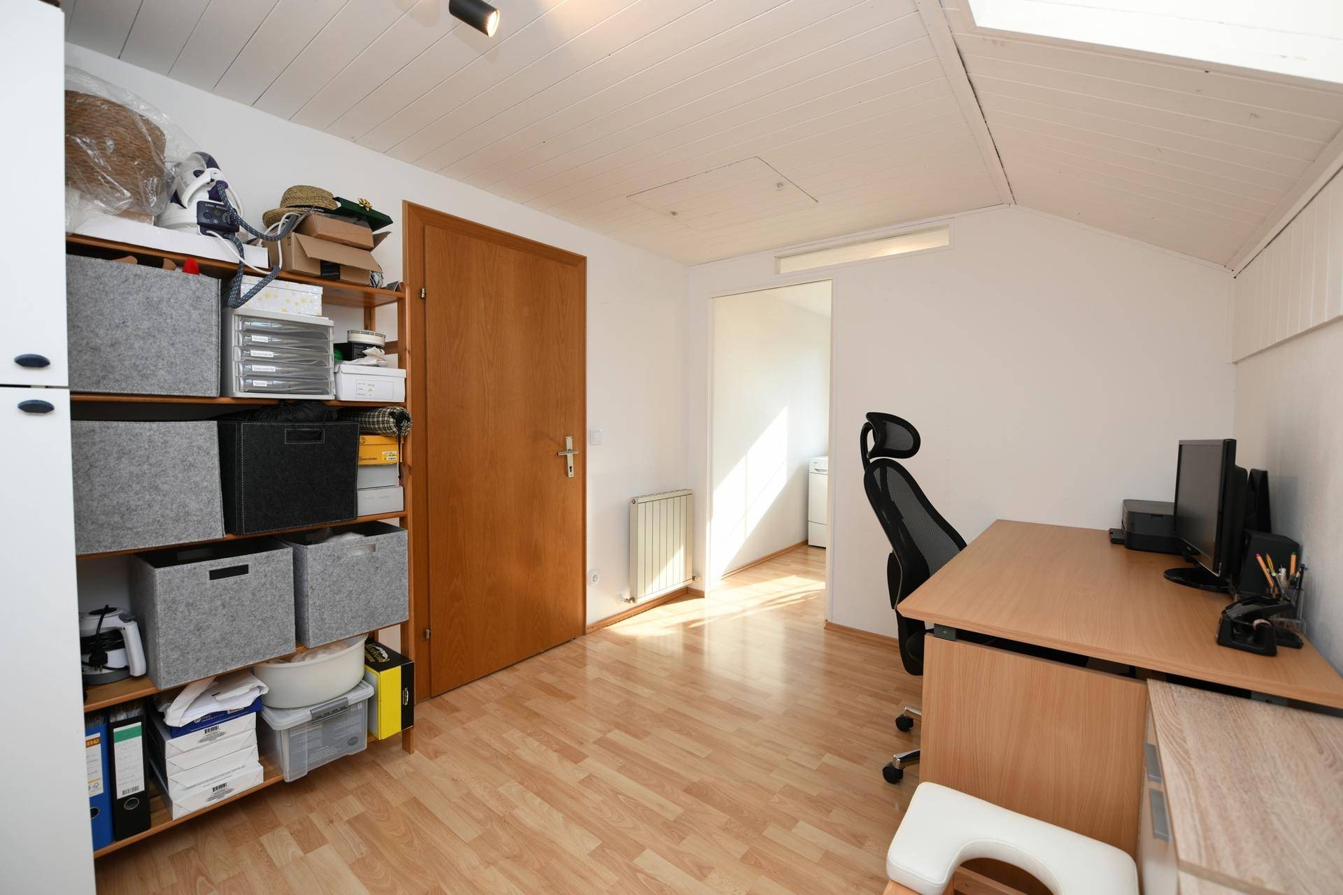 Zimmer_1