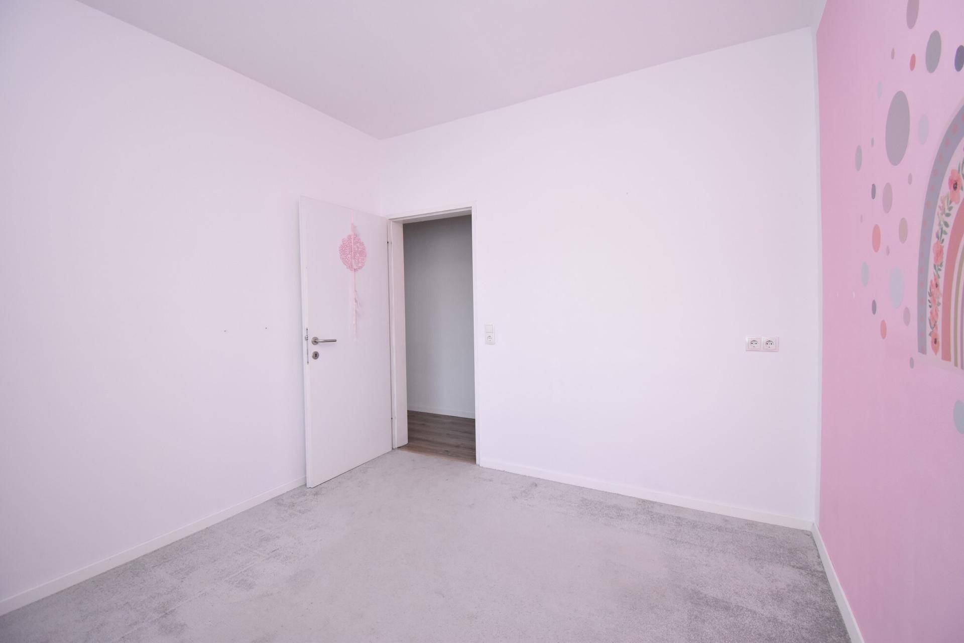 Zimmer_3