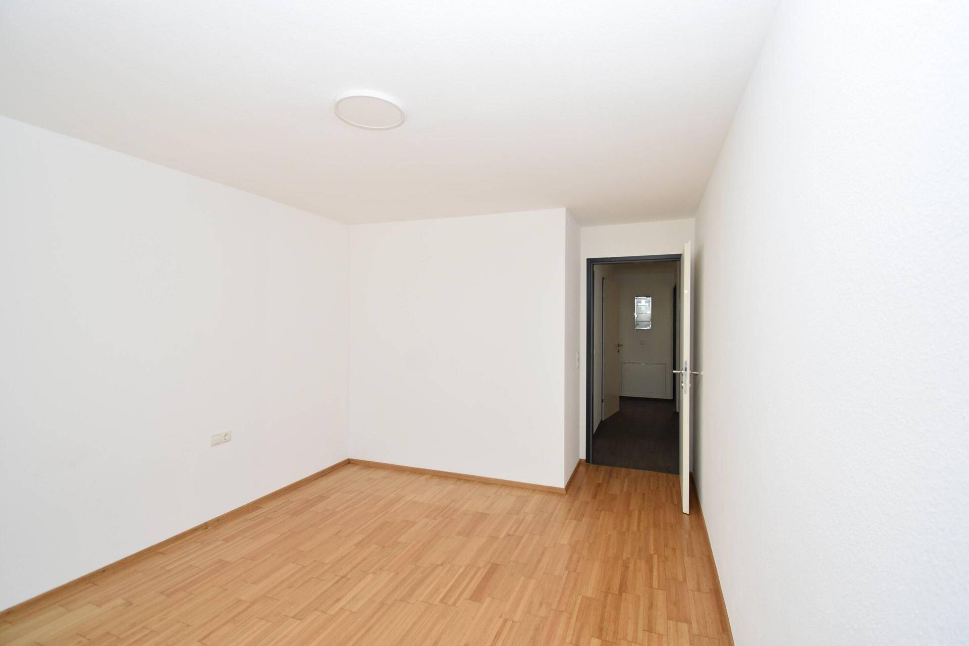 Zimmer 1