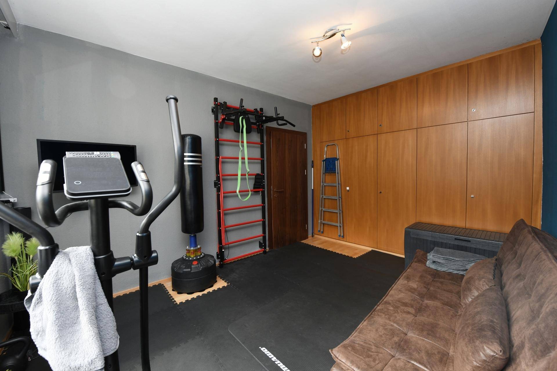 Gästezimmer