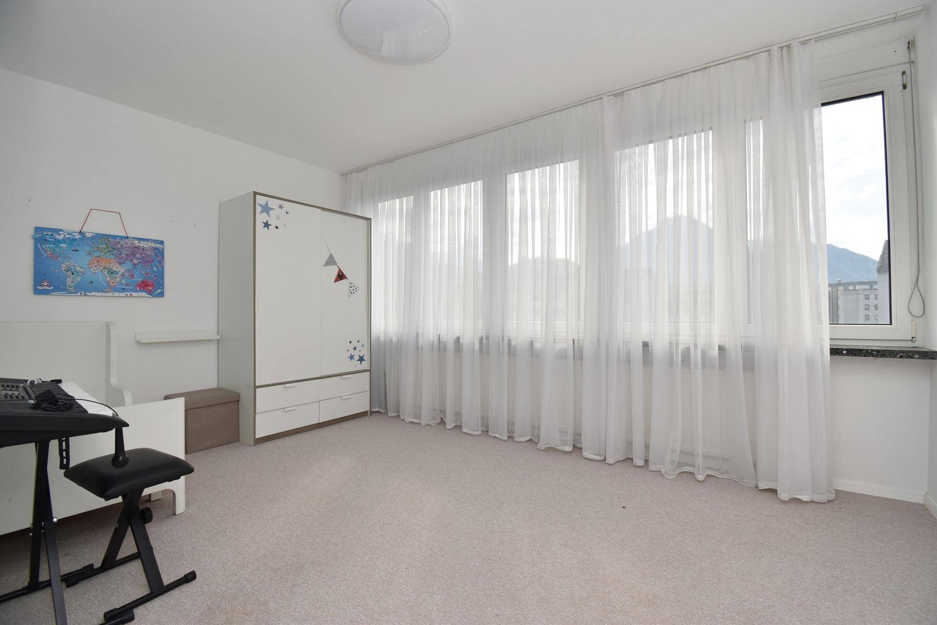 Zimmer_1