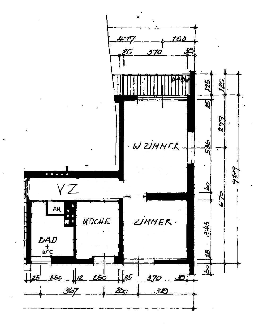 Slide 22