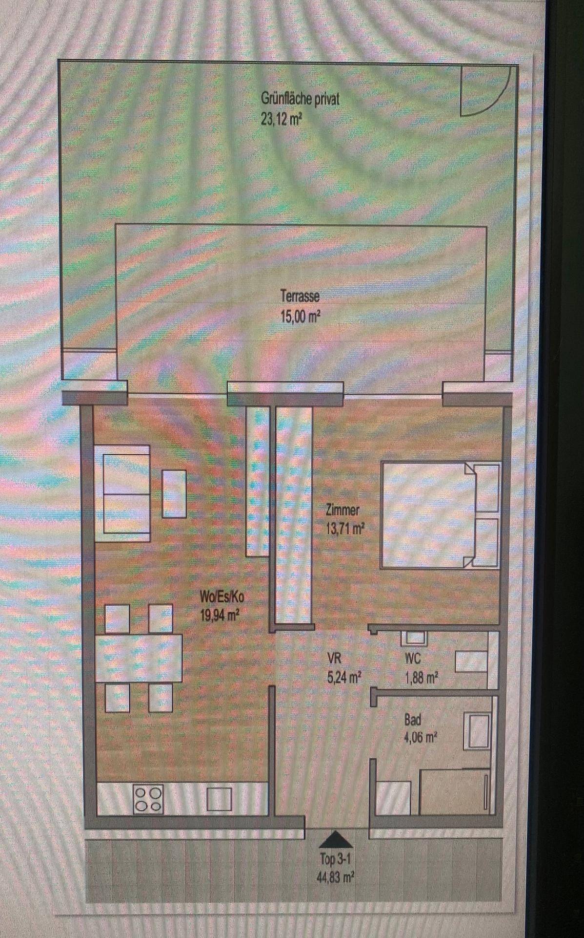 Slide 11