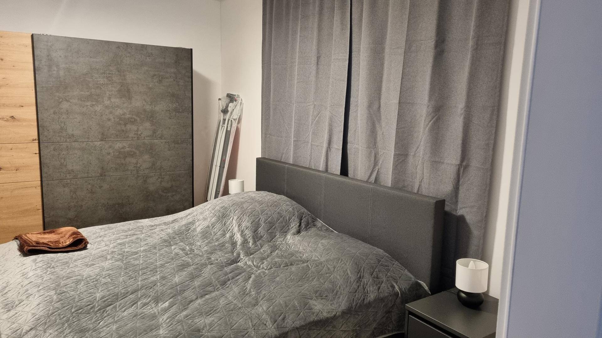 56m² Wohnung in Allerheiligen - Ansicht 5