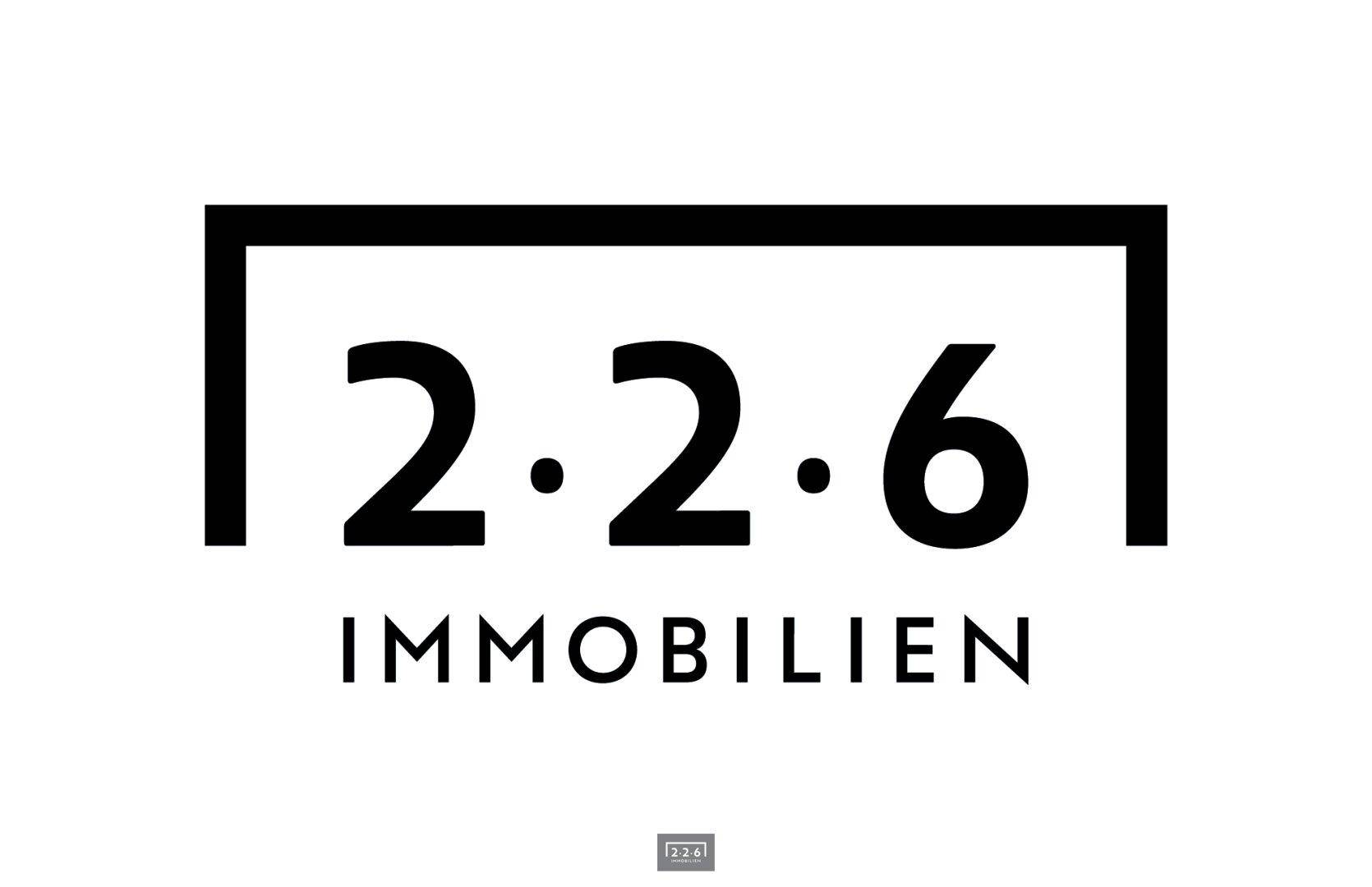 Slide 24