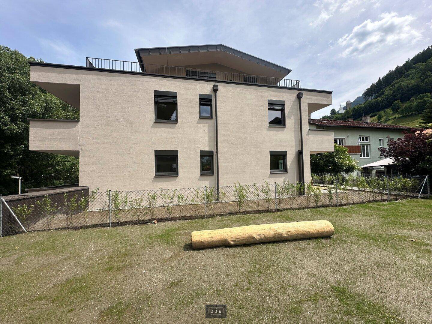 Slide 19