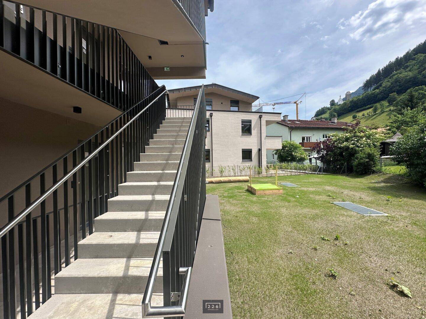 Slide 20
