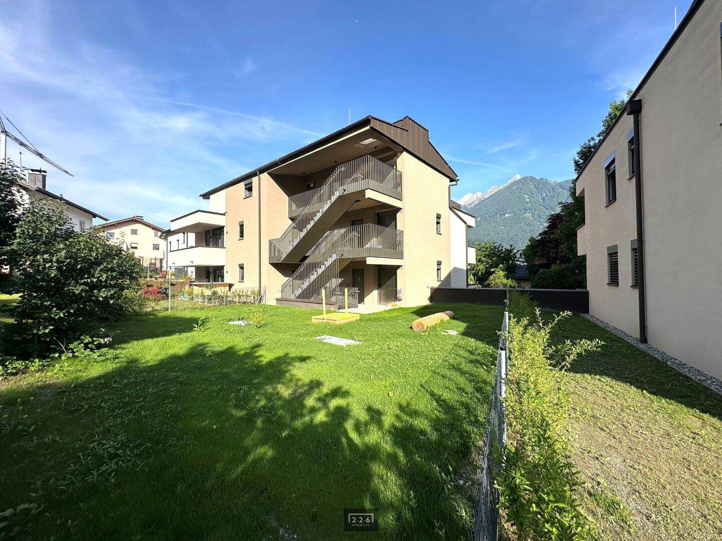 Slide 21