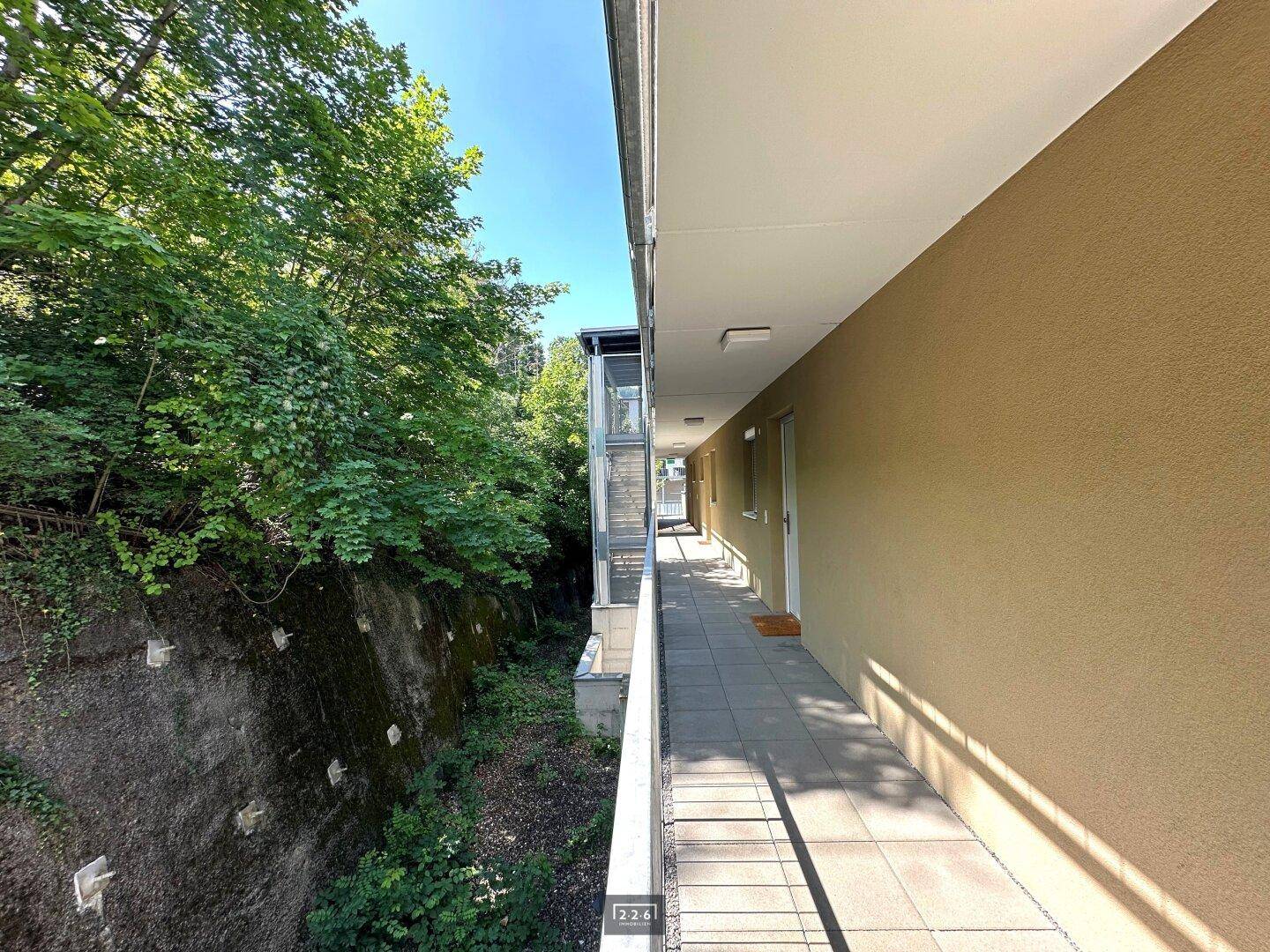 Slide 16