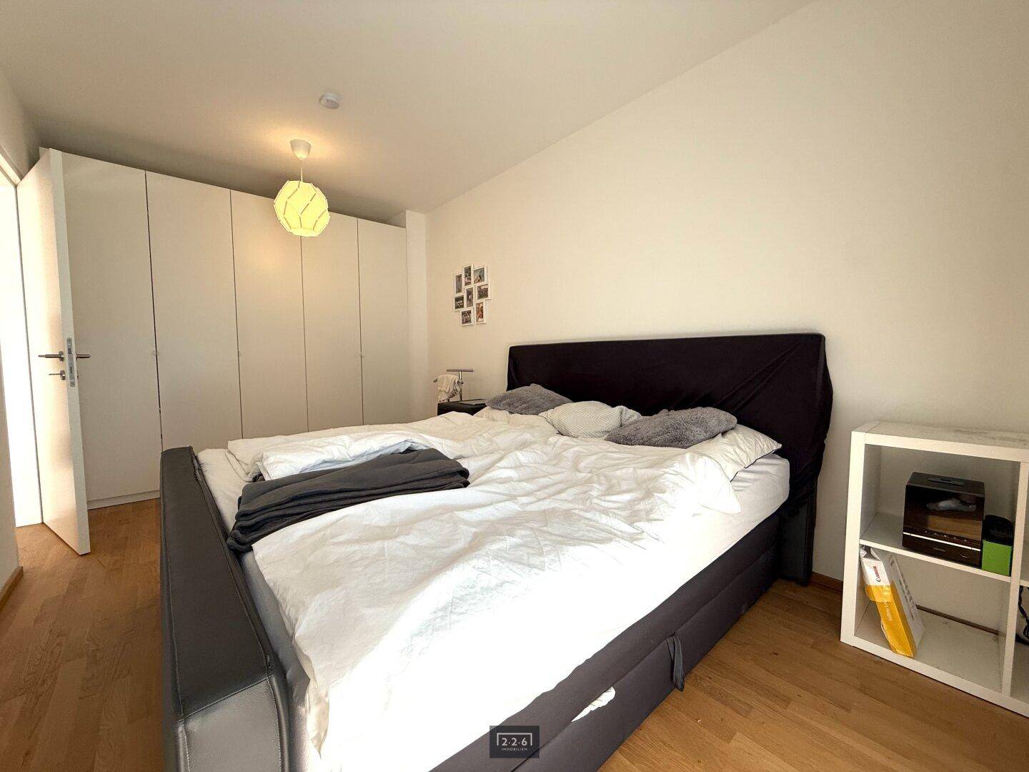 Slide 8