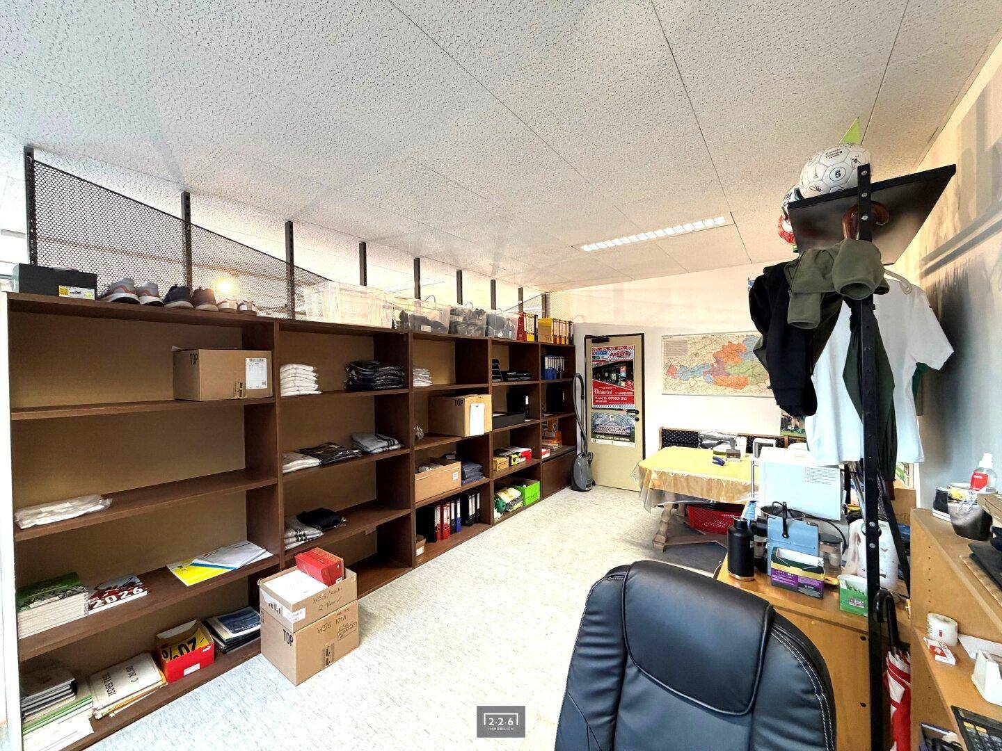 Slide 20