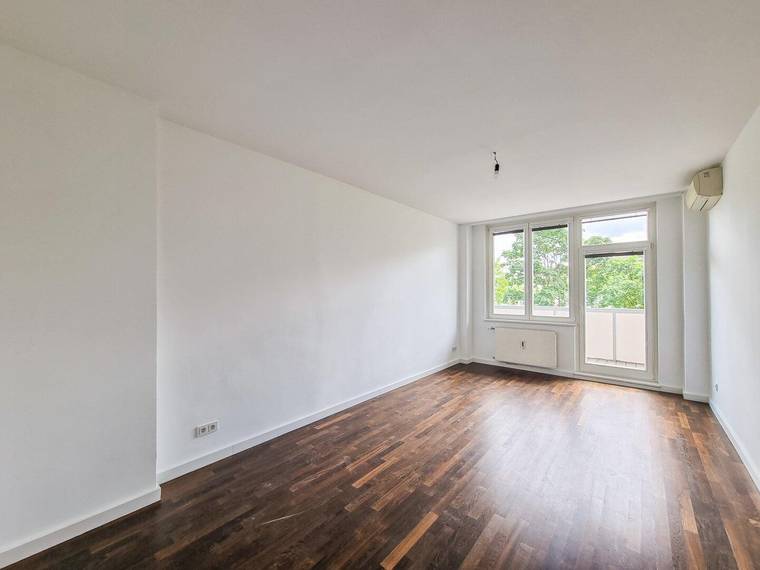 3 Zimmer Eigentumswohnung In Wien 1010 Mit 100 M Fur 1 050 000