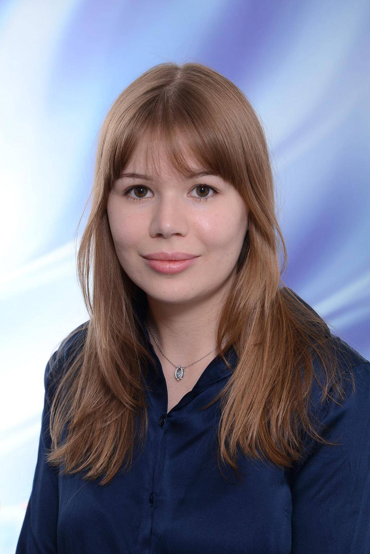 Kontaktfoto