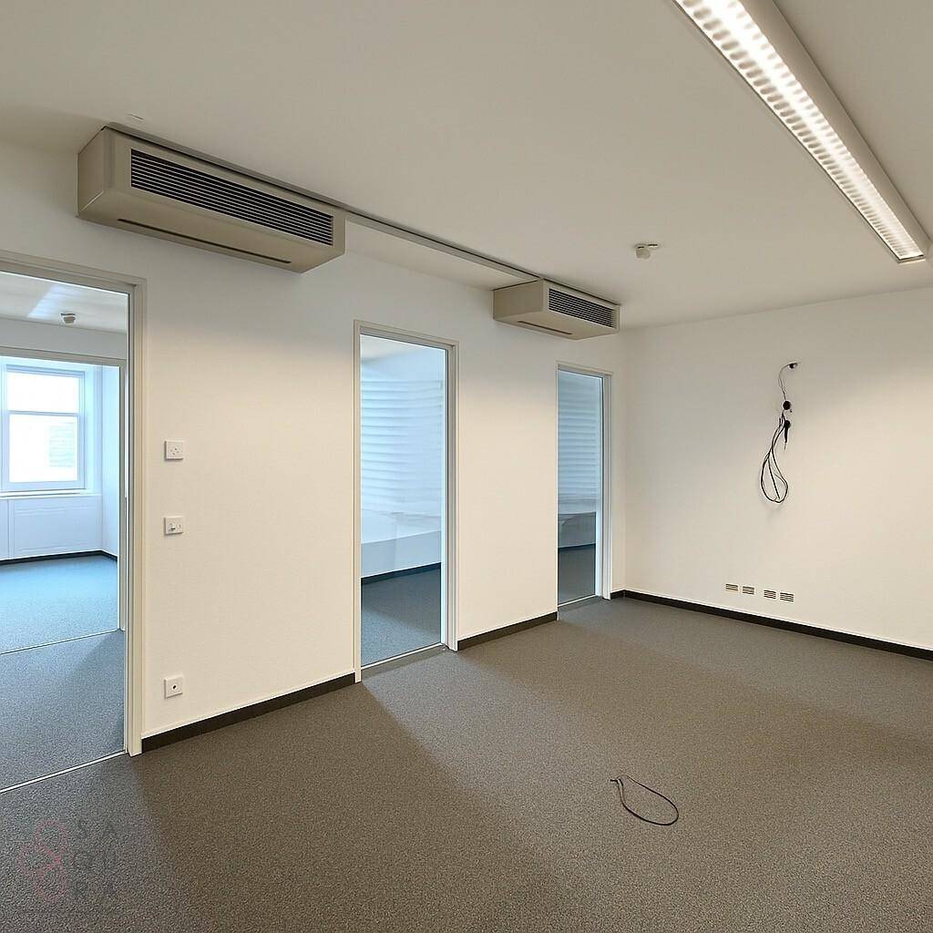 Bild 17