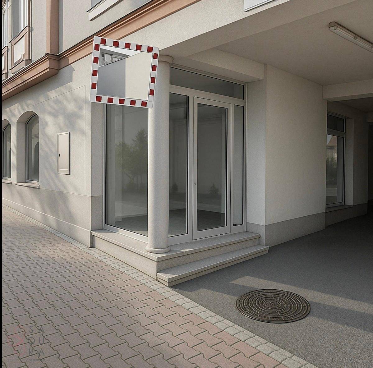 Bild 18.04.25 um 00.49