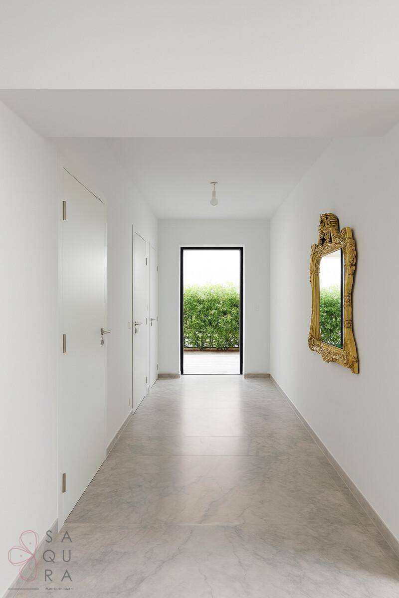 Modernes Familienhaus mit Potential in Wr. Neudorf – pohled 6