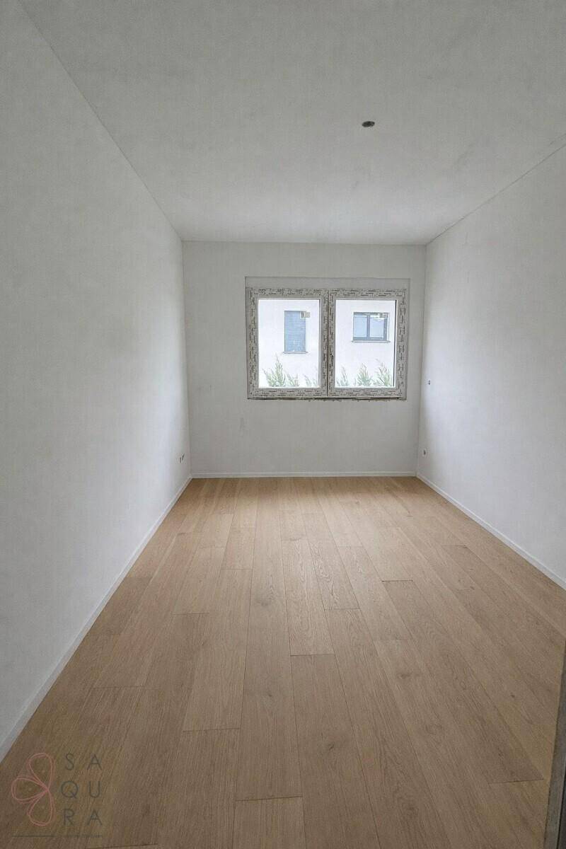Modernes Neubau-Doppelhaus in Ziegelmassivbauweise - Ansicht 4