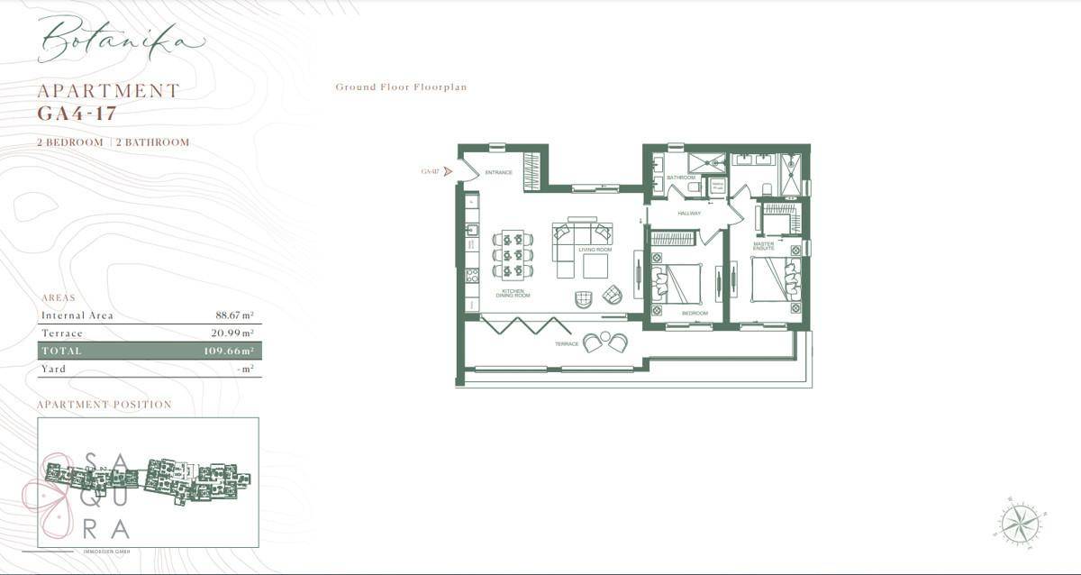 Screenshot_6