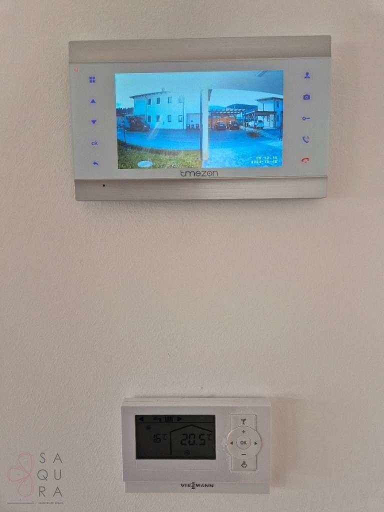 6544_-324668374