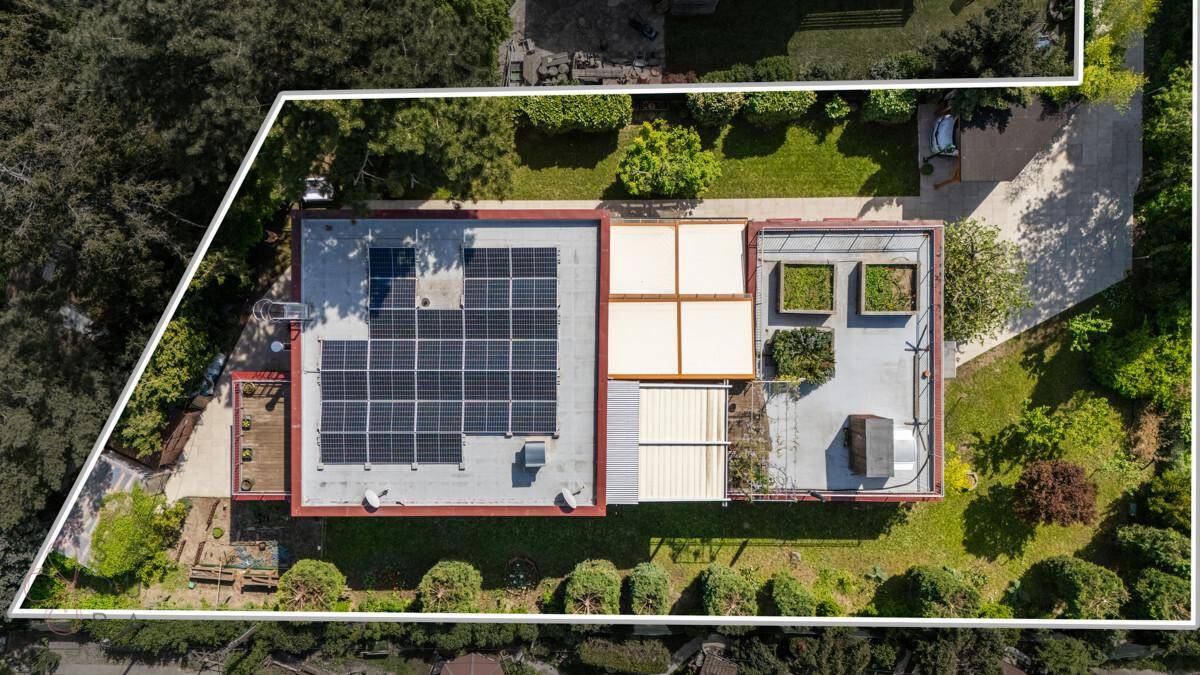 DJI_20250423055844_0901_D2-HDR