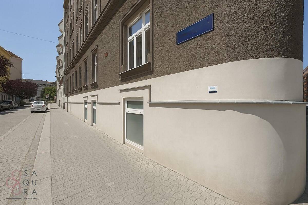 Bild 18