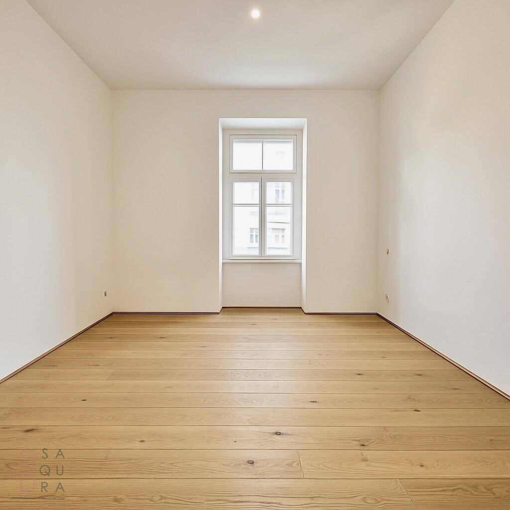 Bild 62