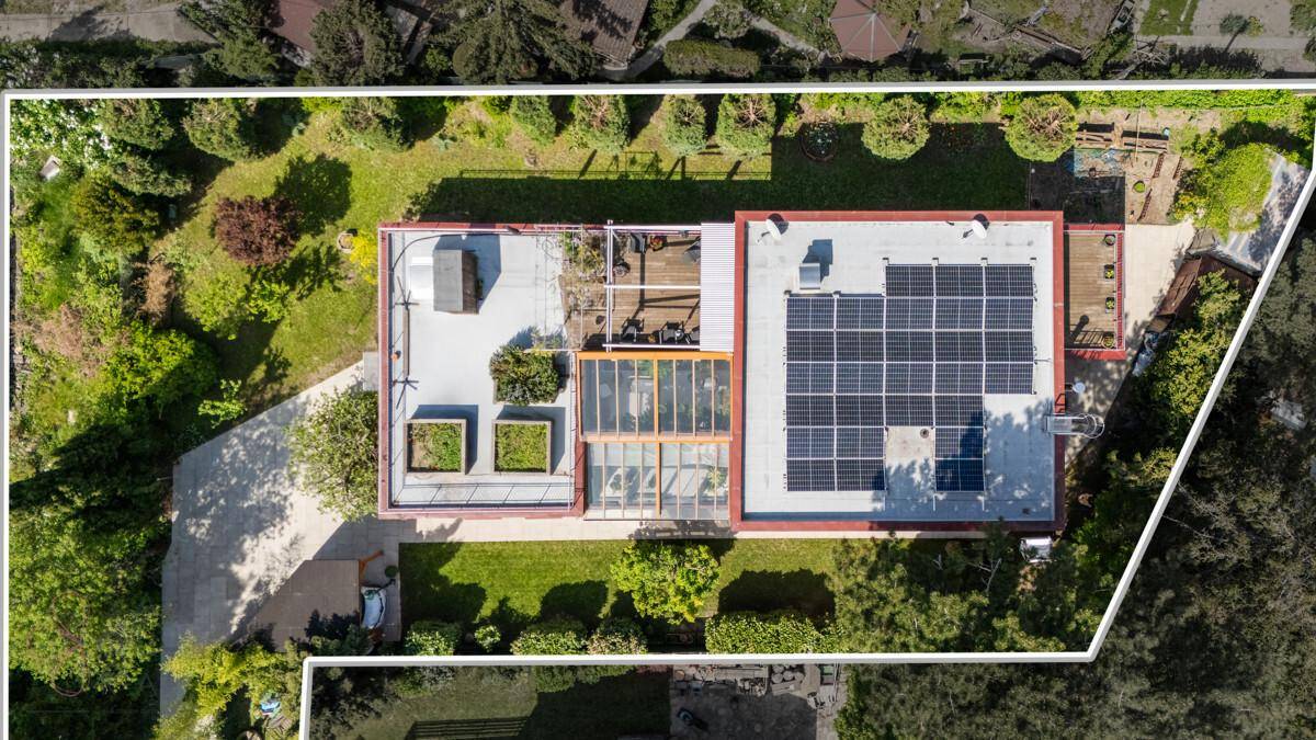 DJI_20250423055445_0874_D2-HDR