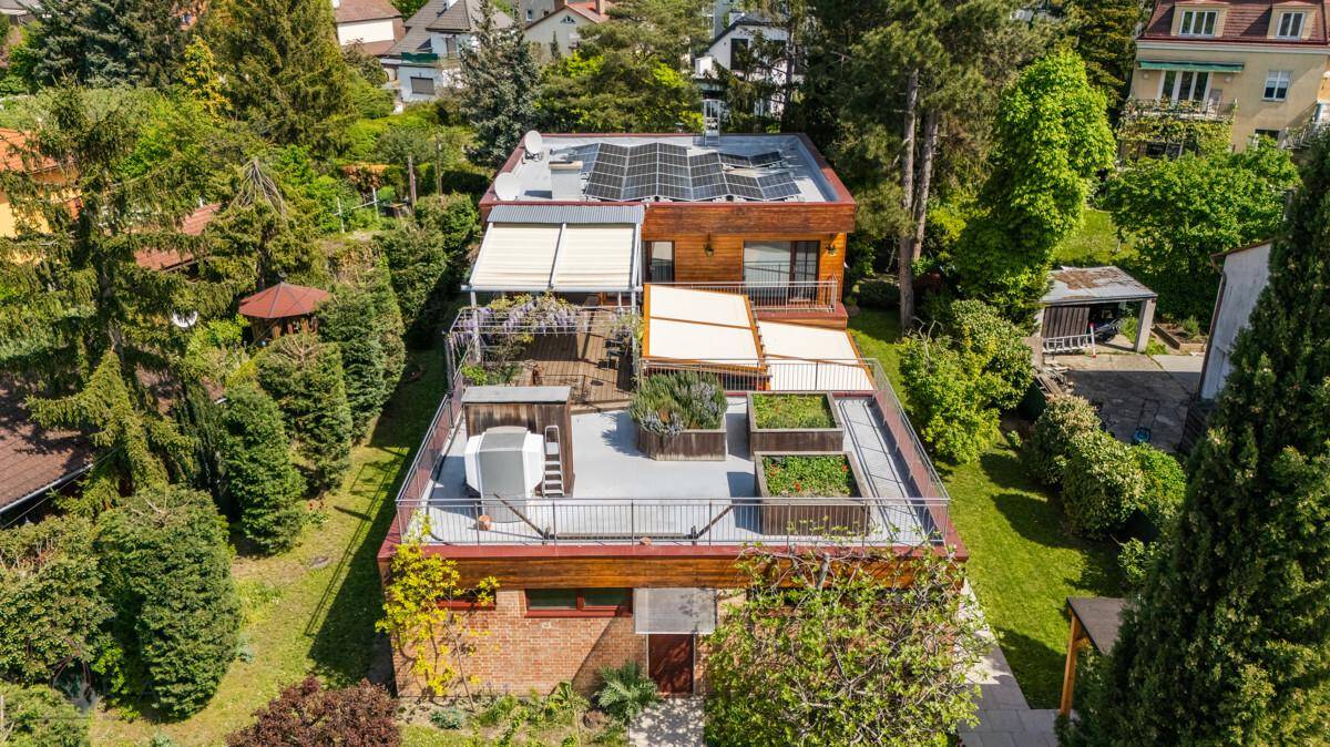 DJI_20250423055814_0898_D-HDR