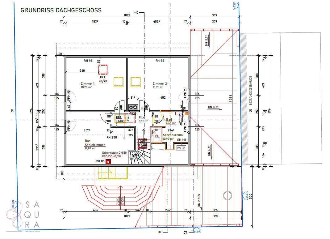 Plan 2