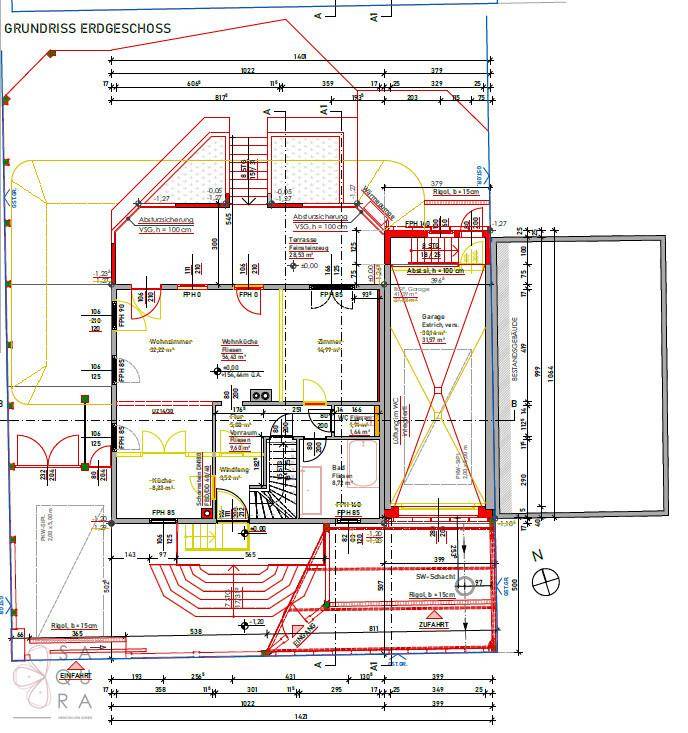 Plan 3