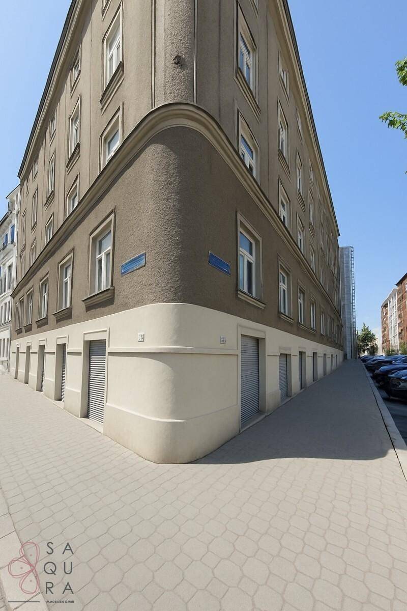 Bild 17